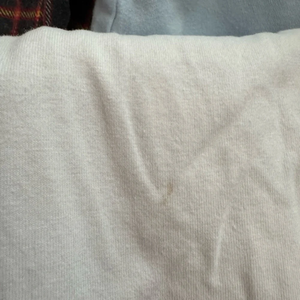 Girls Bundle of Leggings 3T - Picture 4 of 5